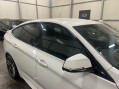 BMW 3 Series 2.0 320i M Sport GT Auto Euro 6 (s/s) 5dr 59