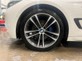 BMW 3 Series 2.0 320i M Sport GT Auto Euro 6 (s/s) 5dr 61