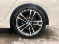 BMW 3 Series 2.0 320i M Sport GT Auto Euro 6 (s/s) 5dr 62