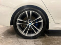 BMW 3 Series 2.0 320i M Sport GT Auto Euro 6 (s/s) 5dr 63