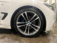 BMW 3 Series 2.0 320i M Sport GT Auto Euro 6 (s/s) 5dr 64