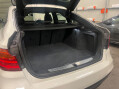 BMW 3 Series 2.0 320i M Sport GT Auto Euro 6 (s/s) 5dr 65