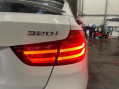 BMW 3 Series 2.0 320i M Sport GT Auto Euro 6 (s/s) 5dr 71