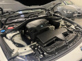 BMW 3 Series 2.0 320i M Sport GT Auto Euro 6 (s/s) 5dr 72