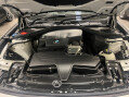 BMW 3 Series 2.0 320i M Sport GT Auto Euro 6 (s/s) 5dr 73