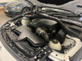 BMW 3 Series 2.0 320i M Sport GT Auto Euro 6 (s/s) 5dr 74