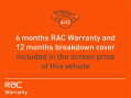 BMW X1 2.0 20d xLine Auto xDrive Euro 6 (s/s) 5dr 66