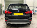 BMW X1 2.0 20d xLine Auto xDrive Euro 6 (s/s) 5dr 5