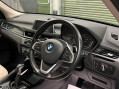 BMW X1 2.0 20d xLine Auto xDrive Euro 6 (s/s) 5dr 7