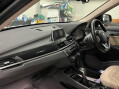 BMW X1 2.0 20d xLine Auto xDrive Euro 6 (s/s) 5dr 10