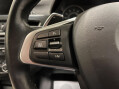 BMW X1 2.0 20d xLine Auto xDrive Euro 6 (s/s) 5dr 16