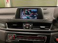 BMW X1 2.0 20d xLine Auto xDrive Euro 6 (s/s) 5dr 23