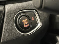 BMW X1 2.0 20d xLine Auto xDrive Euro 6 (s/s) 5dr 26