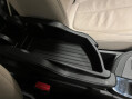 BMW X1 2.0 20d xLine Auto xDrive Euro 6 (s/s) 5dr 31