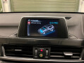 BMW X1 2.0 20d xLine Auto xDrive Euro 6 (s/s) 5dr 34
