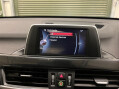 BMW X1 2.0 20d xLine Auto xDrive Euro 6 (s/s) 5dr 38