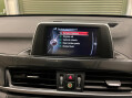 BMW X1 2.0 20d xLine Auto xDrive Euro 6 (s/s) 5dr 43