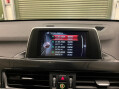 BMW X1 2.0 20d xLine Auto xDrive Euro 6 (s/s) 5dr 44