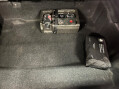 BMW X1 2.0 20d xLine Auto xDrive Euro 6 (s/s) 5dr 55