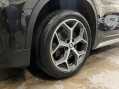 BMW X1 2.0 20d xLine Auto xDrive Euro 6 (s/s) 5dr 57