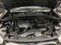 BMW X1 2.0 20d xLine Auto xDrive Euro 6 (s/s) 5dr 63