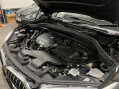 BMW X1 2.0 20d xLine Auto xDrive Euro 6 (s/s) 5dr 64