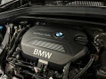 BMW X1 2.0 20d xLine Auto xDrive Euro 6 (s/s) 5dr 65