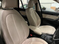 BMW X1 2.0 20d xLine Auto xDrive Euro 6 (s/s) 5dr 8