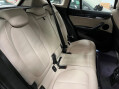 BMW X1 2.0 20d xLine Auto xDrive Euro 6 (s/s) 5dr 9