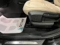 BMW X1 2.0 20d xLine Auto xDrive Euro 6 (s/s) 5dr 12