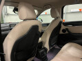 BMW X1 2.0 20d xLine Auto xDrive Euro 6 (s/s) 5dr 13