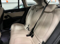 BMW X1 2.0 20d xLine Auto xDrive Euro 6 (s/s) 5dr 14