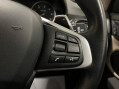 BMW X1 2.0 20d xLine Auto xDrive Euro 6 (s/s) 5dr 17