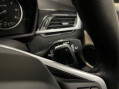 BMW X1 2.0 20d xLine Auto xDrive Euro 6 (s/s) 5dr 18