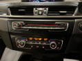 BMW X1 2.0 20d xLine Auto xDrive Euro 6 (s/s) 5dr 24
