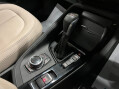 BMW X1 2.0 20d xLine Auto xDrive Euro 6 (s/s) 5dr 25