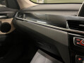 BMW X1 2.0 20d xLine Auto xDrive Euro 6 (s/s) 5dr 27