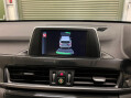 BMW X1 2.0 20d xLine Auto xDrive Euro 6 (s/s) 5dr 33
