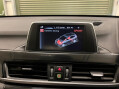 BMW X1 2.0 20d xLine Auto xDrive Euro 6 (s/s) 5dr 36