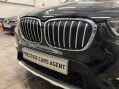 BMW X1 2.0 20d xLine Auto xDrive Euro 6 (s/s) 5dr 50