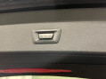 BMW X1 2.0 20d xLine Auto xDrive Euro 6 (s/s) 5dr 56