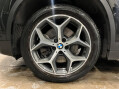 BMW X1 2.0 20d xLine Auto xDrive Euro 6 (s/s) 5dr 58