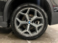 BMW X1 2.0 20d xLine Auto xDrive Euro 6 (s/s) 5dr 59