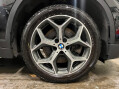 BMW X1 2.0 20d xLine Auto xDrive Euro 6 (s/s) 5dr 61