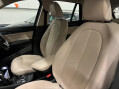 BMW X1 2.0 20d xLine Auto xDrive Euro 6 (s/s) 5dr 11
