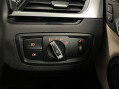 BMW X1 2.0 20d xLine Auto xDrive Euro 6 (s/s) 5dr 20