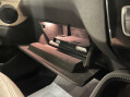 BMW X1 2.0 20d xLine Auto xDrive Euro 6 (s/s) 5dr 28