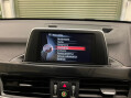 BMW X1 2.0 20d xLine Auto xDrive Euro 6 (s/s) 5dr 37