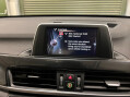 BMW X1 2.0 20d xLine Auto xDrive Euro 6 (s/s) 5dr 40