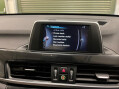 BMW X1 2.0 20d xLine Auto xDrive Euro 6 (s/s) 5dr 41